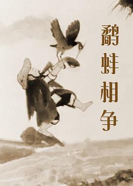 99精品热线在线观看免费视频
